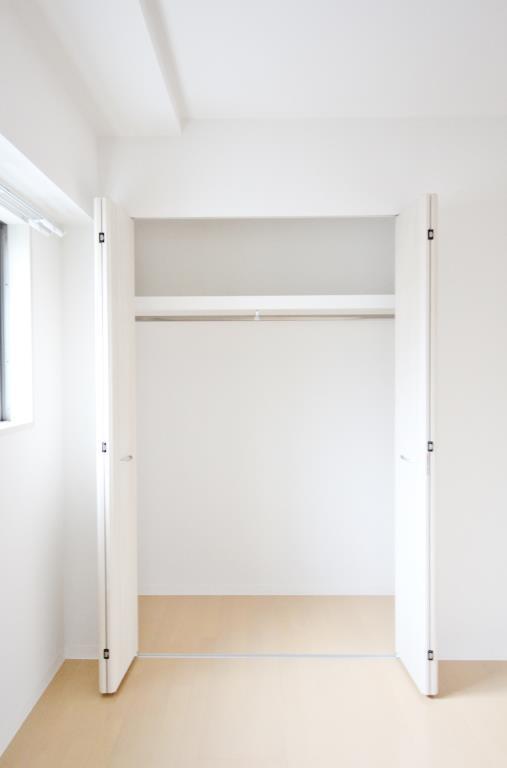 サニーデ K その他12