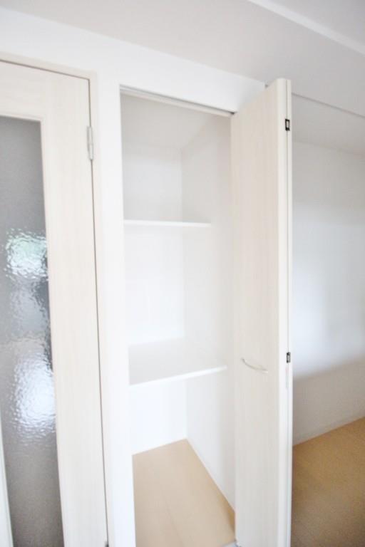 サニーデ K その他13