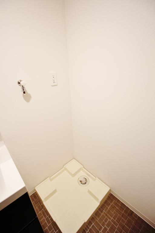 サニーデ K その他14