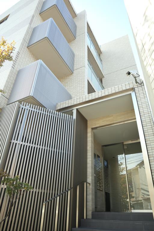 サニーデ K その他16