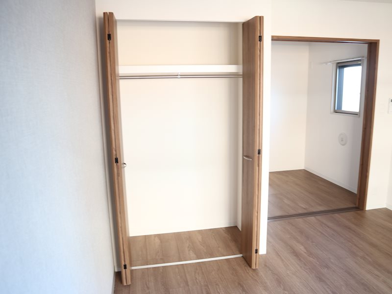 ネオコート早稲田 その他1