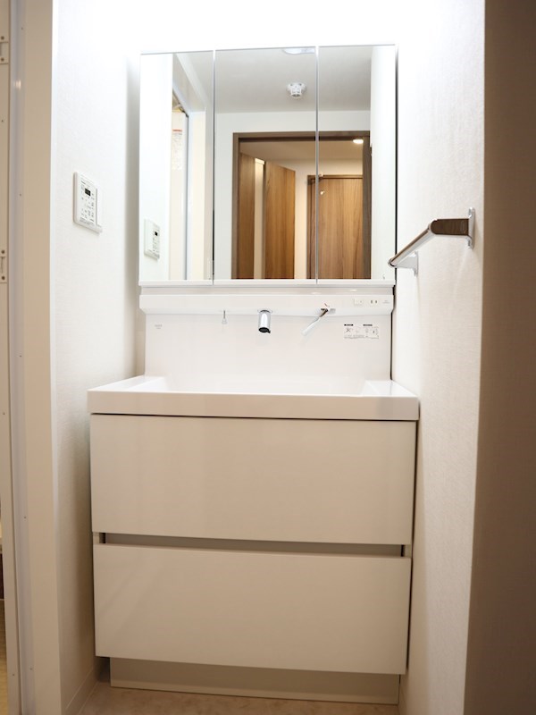 ネオコート早稲田 その他2