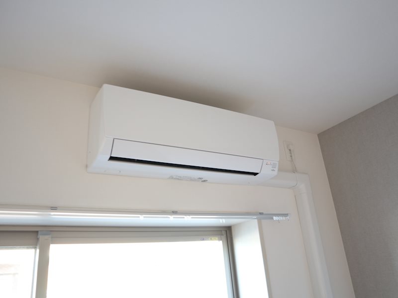 ネオコート早稲田 その他5