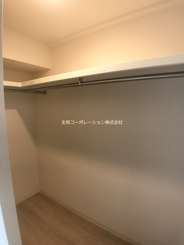 アーク日本橋人形町 その他3