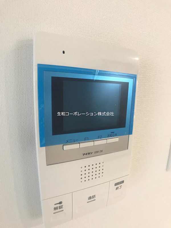 アーク日本橋人形町 その他5