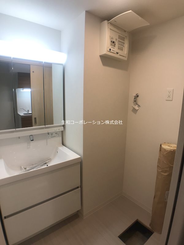アーク日本橋人形町 その他8