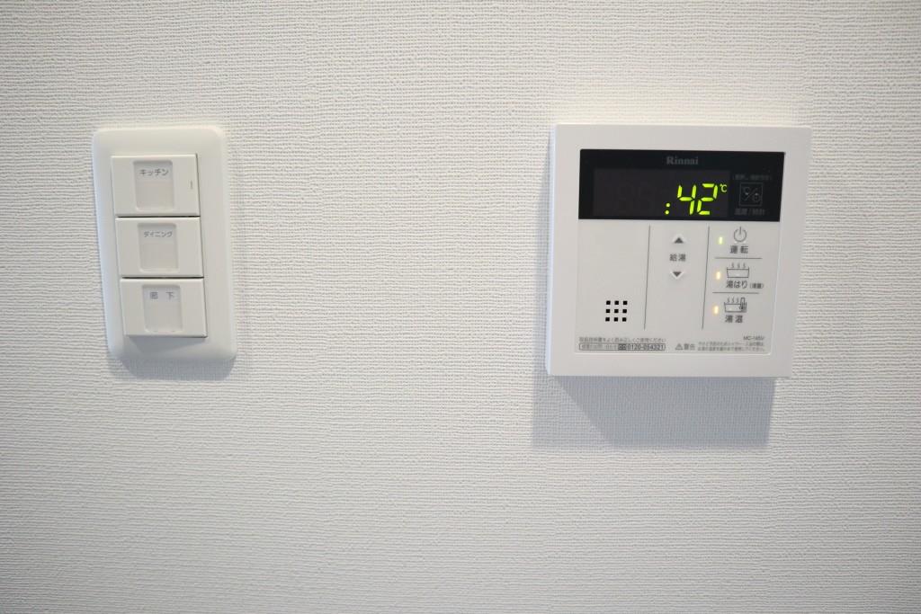 アーク日本橋人形町 その他14