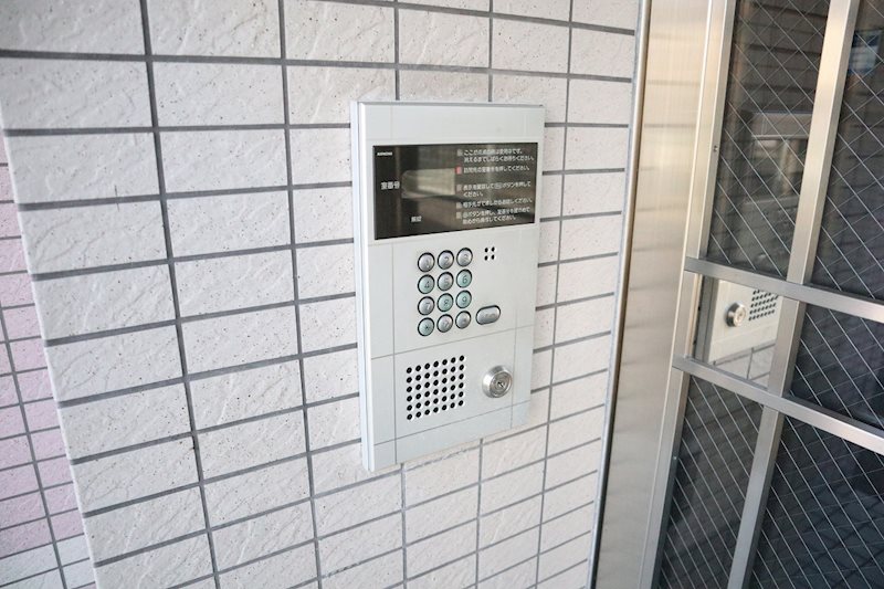 クレール西大寺 その他2