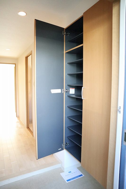 クレール西大寺 その他2