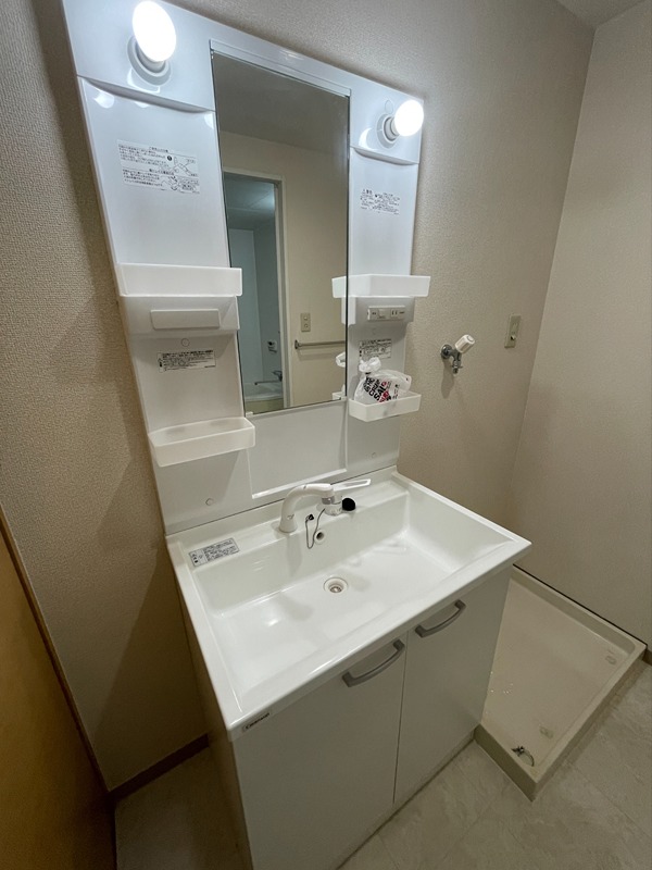 クレール西大寺 その他3