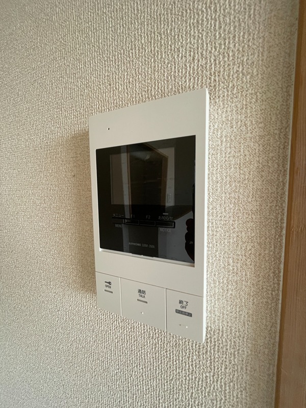 クレール西大寺 その他6