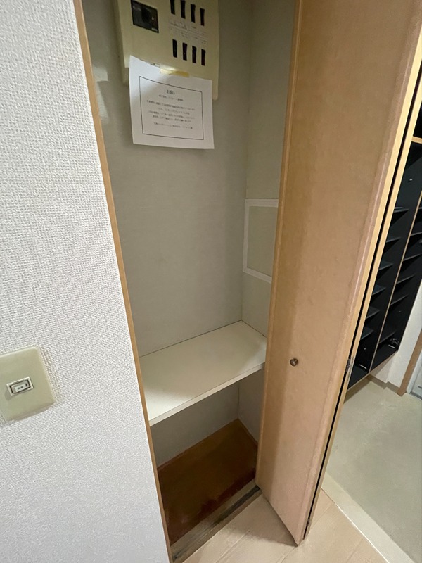 クレール西大寺 その他7