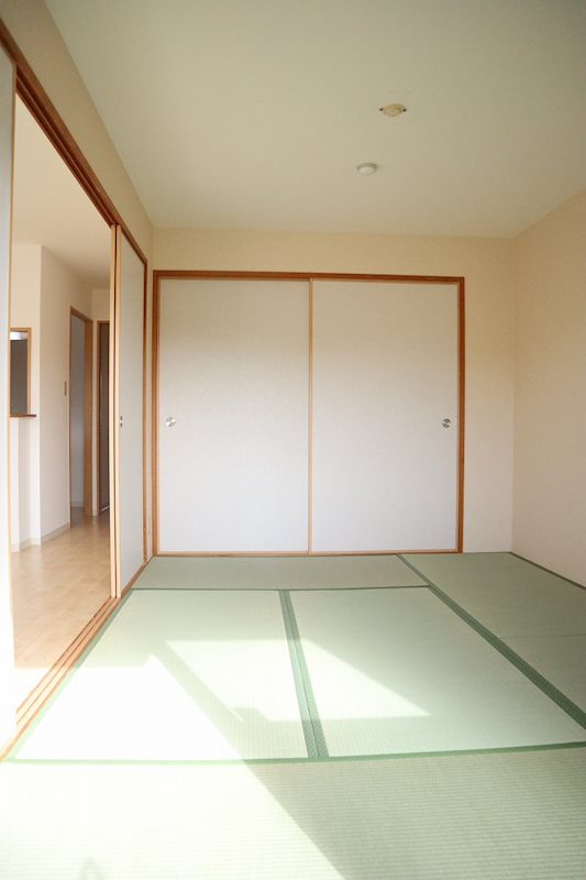 クレール西大寺 その他8