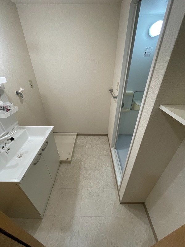 クレール西大寺 その他8