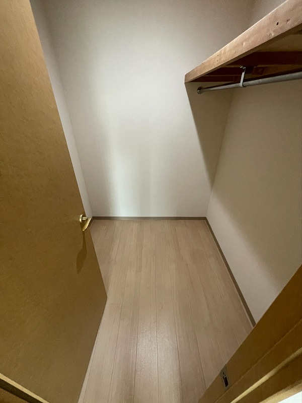 クレール西大寺 その他9