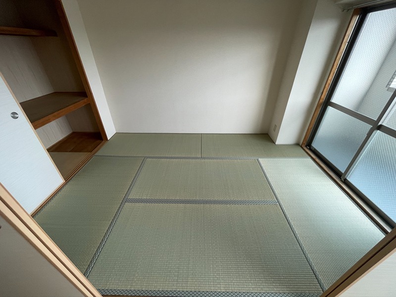 クレール西大寺 その他11