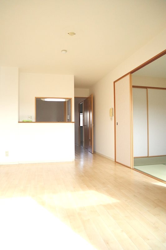 クレール西大寺 その他12