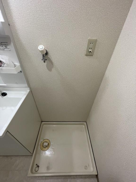 クレール西大寺 その他12