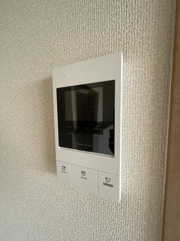 クレール西大寺 その他13