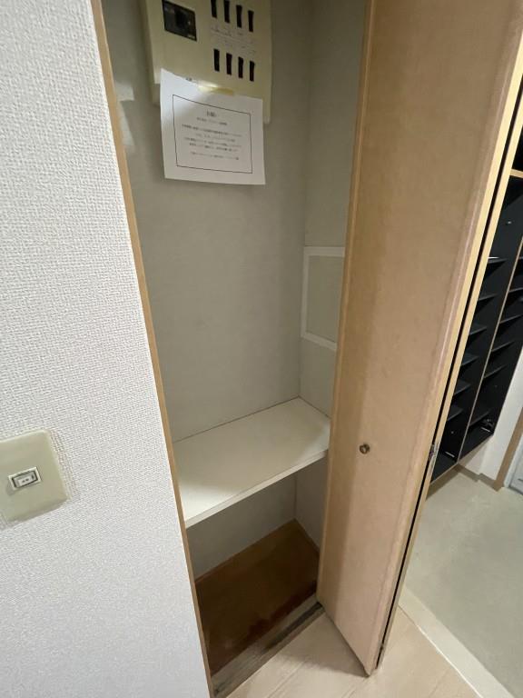 クレール西大寺 その他14