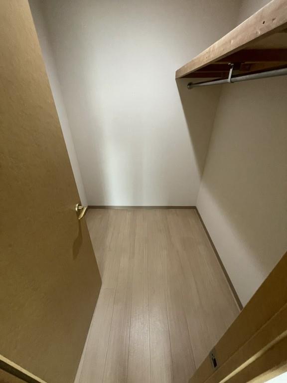 クレール西大寺 その他15