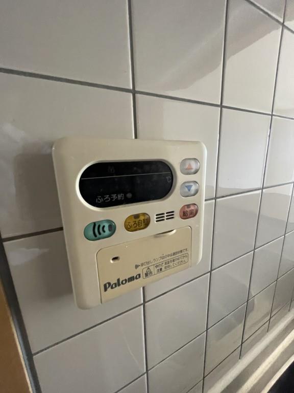 クレール西大寺 その他16