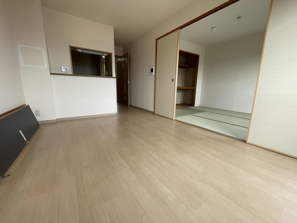 クレール西大寺 その他17