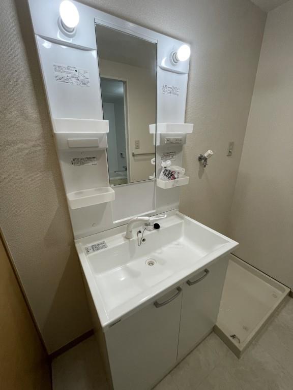 クレール西大寺 その他18