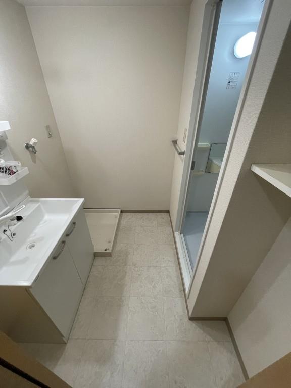 クレール西大寺 その他19