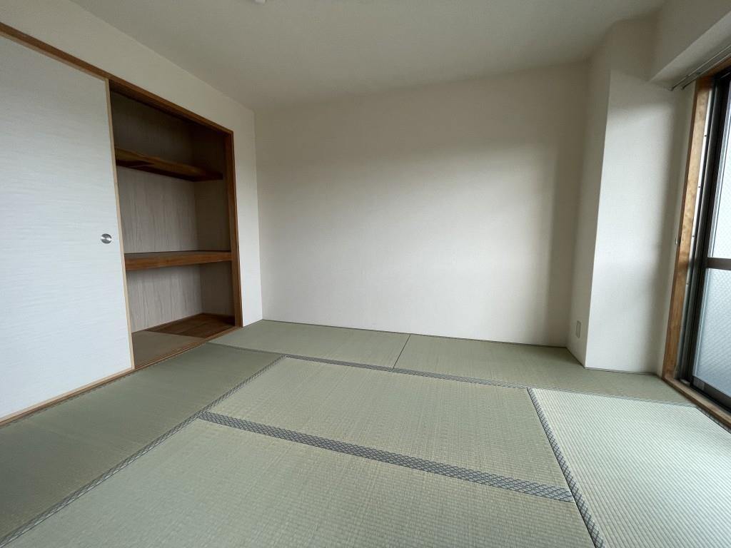 クレール西大寺 その他20