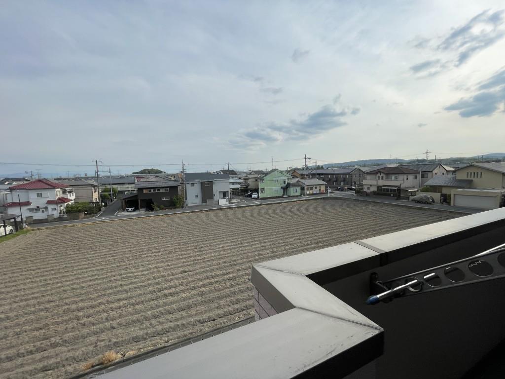 クレール西大寺 その他21