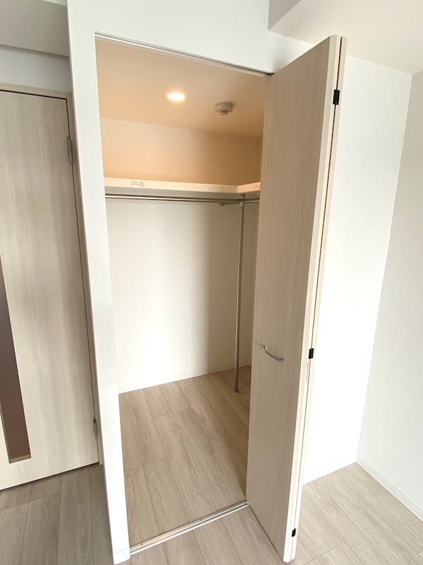 ヴェリテ鷺ノ宮 その他1