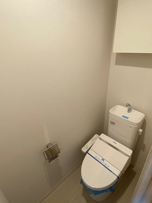 ヴェリテ鷺ノ宮 その他3