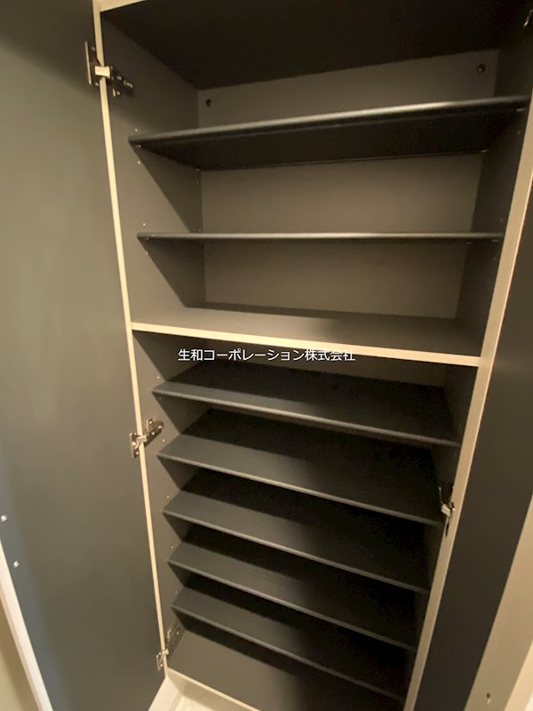 ヴェリテ鷺ノ宮 その他7