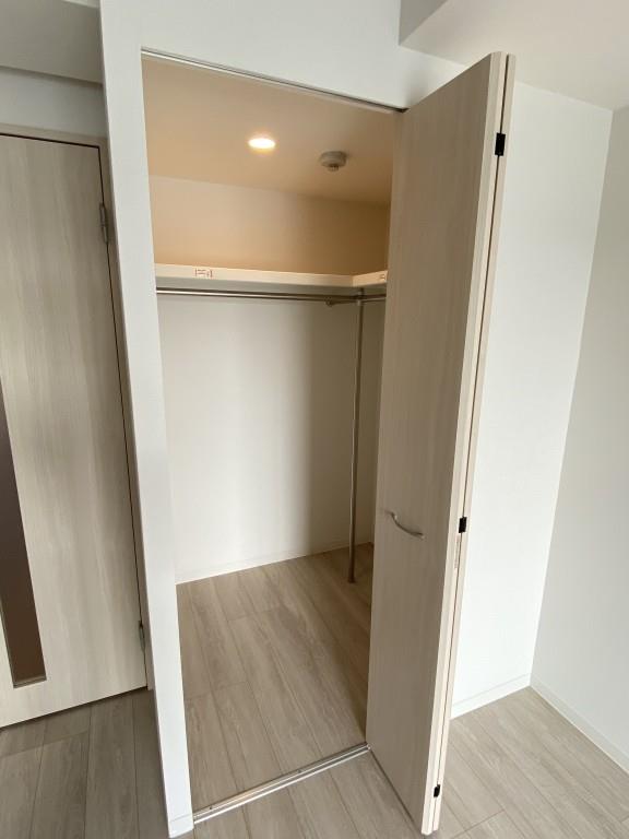 ヴェリテ鷺ノ宮 その他10