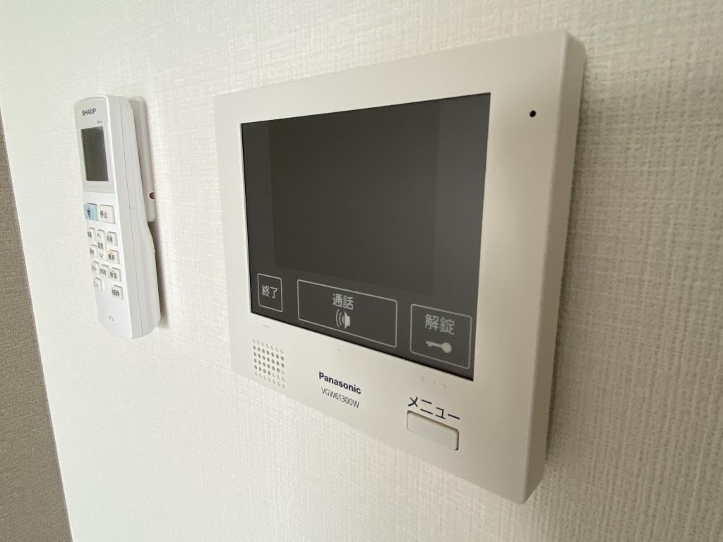 ヴェリテ鷺ノ宮 その他11