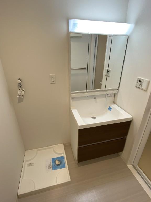 ヴェリテ鷺ノ宮 その他12