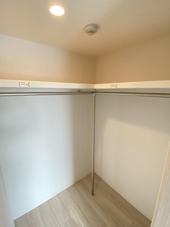 ヴェリテ鷺ノ宮 その他13