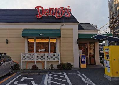 ヴェリテ鷺ノ宮 周辺画像6