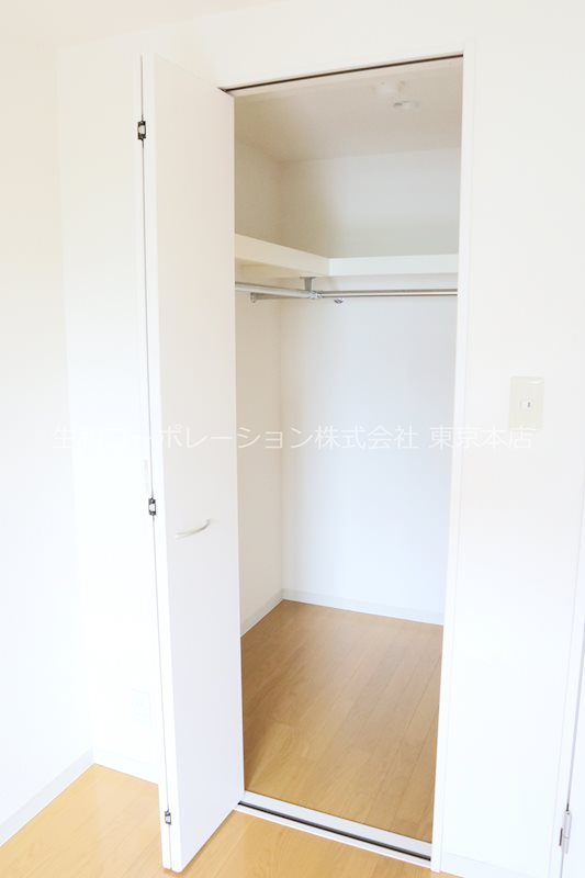 ブランカ ヒルズ その他1