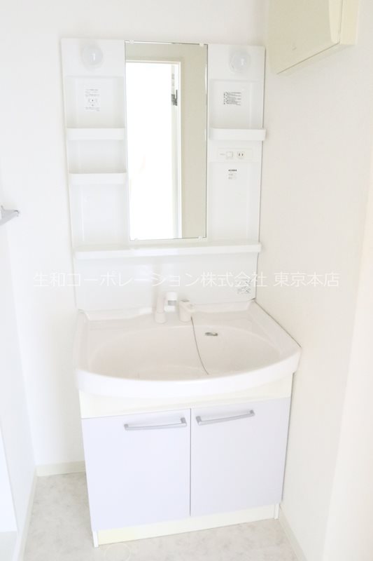 ブランカ ヒルズ その他2