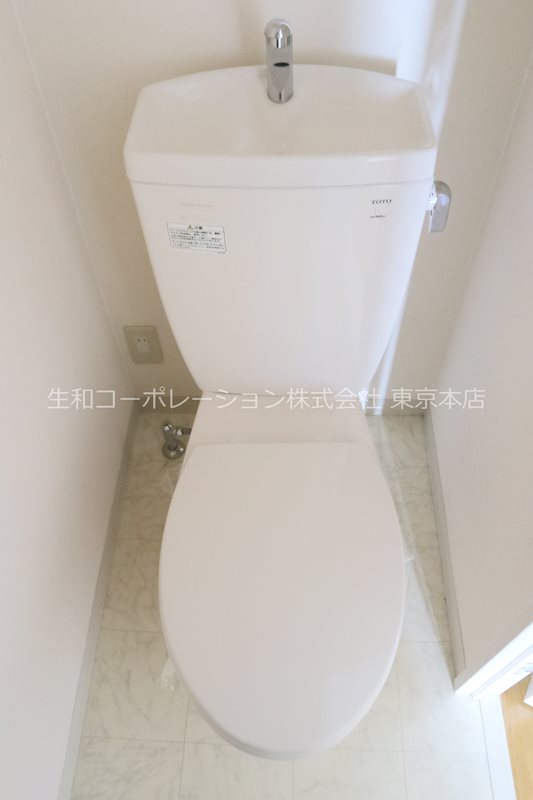 ブランカ ヒルズ その他3