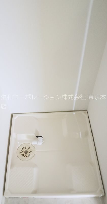 ブランカ ヒルズ その他4