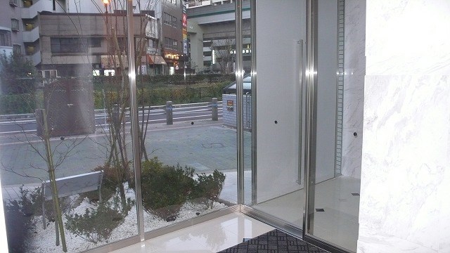 ブランカ ヒルズ その他6