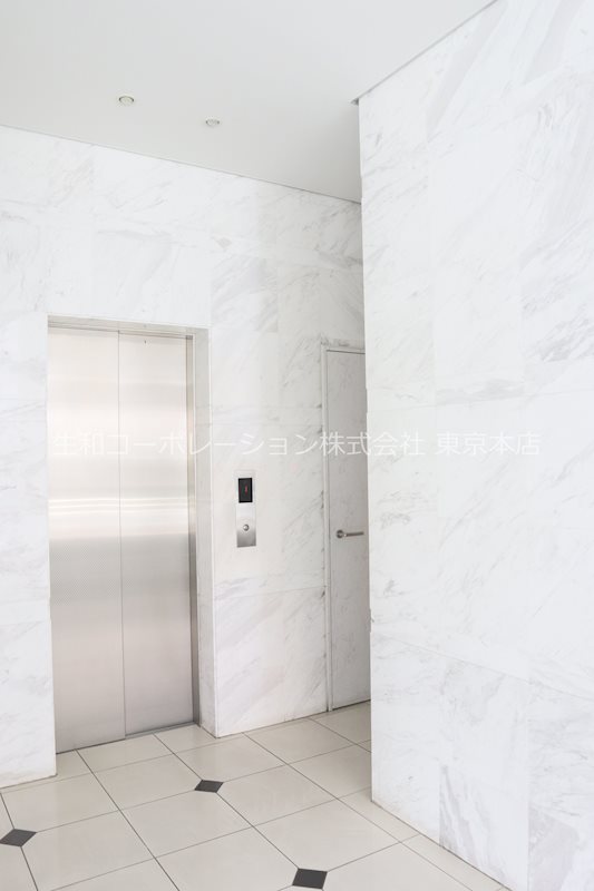 ブランカ ヒルズ その他外観1