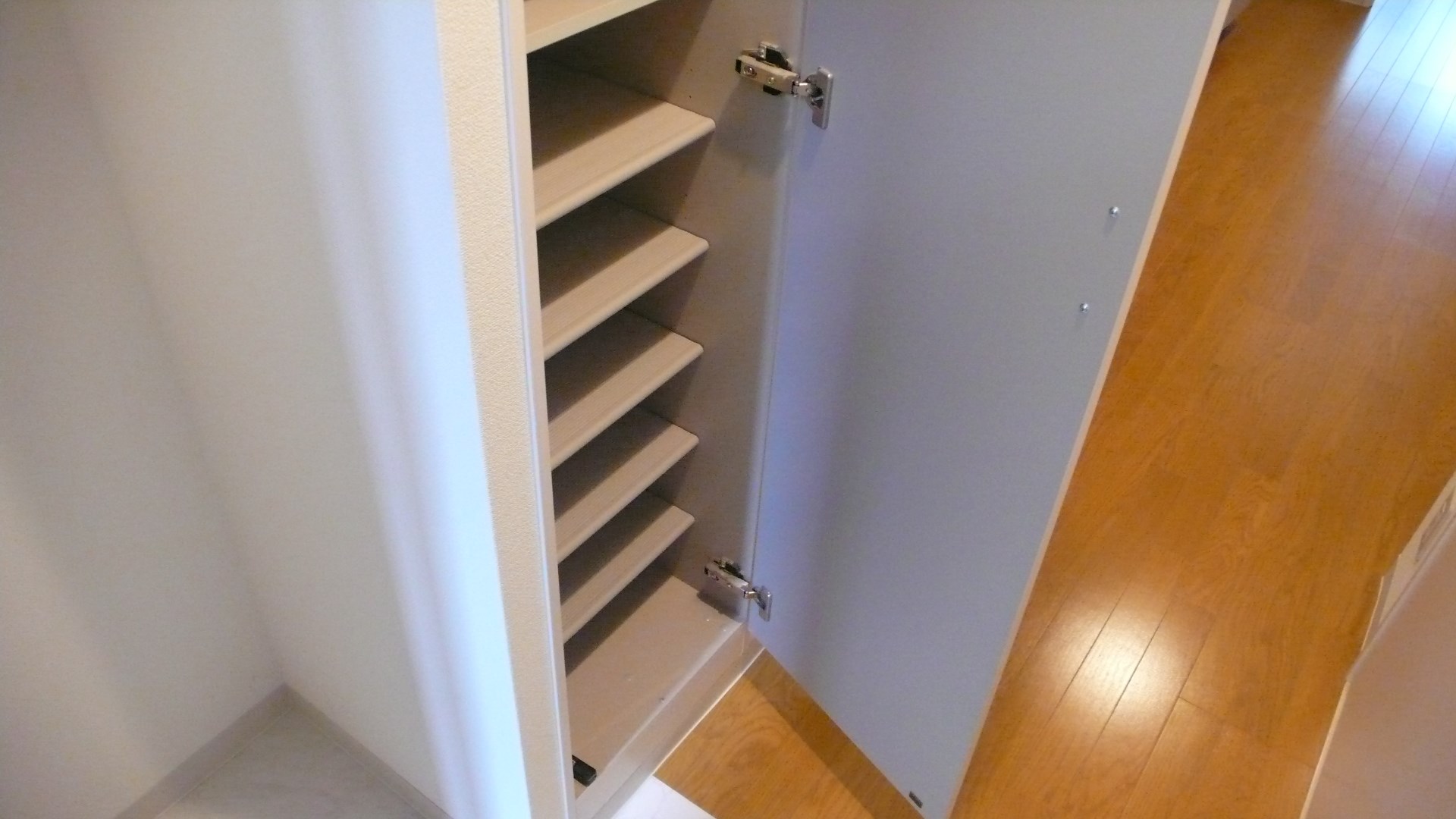 ブランカ ヒルズ その他7