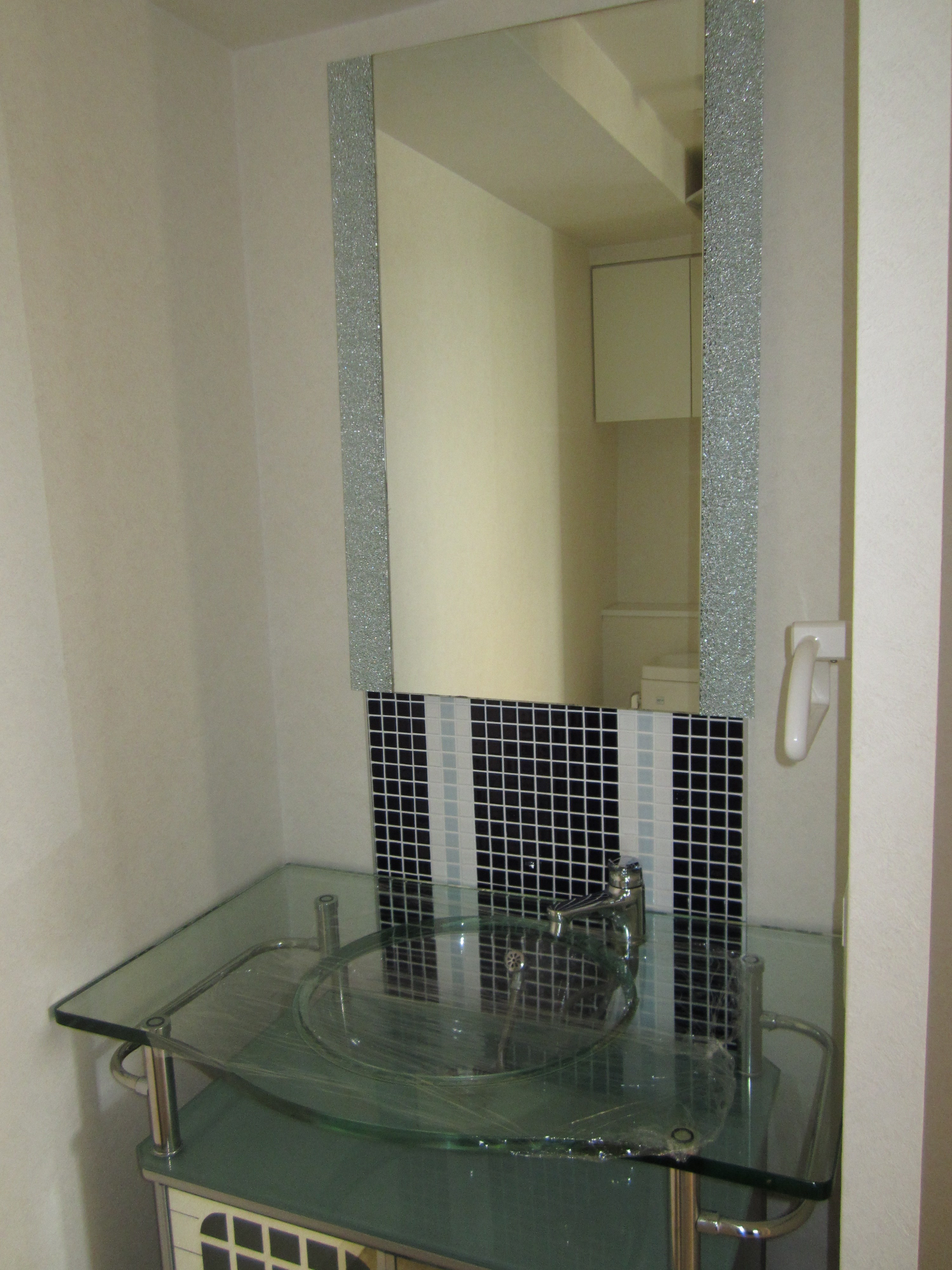 セイワパレス夕陽丘 その他2