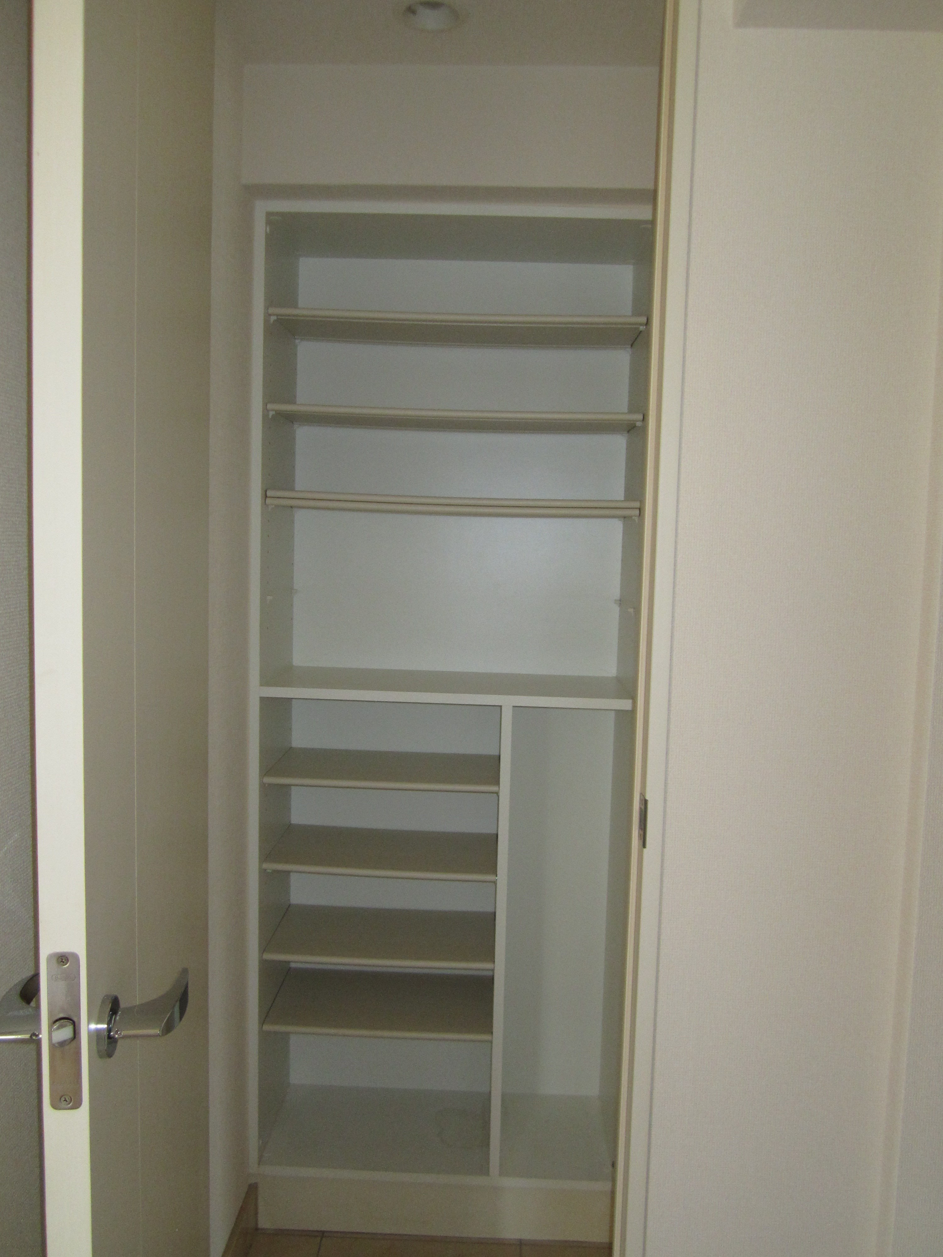 セイワパレス夕陽丘 その他3