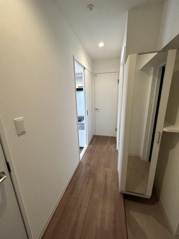 ルビアス上小阪 その他21