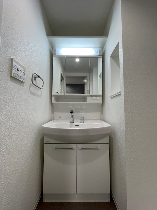 セイワパレス京町堀 その他2